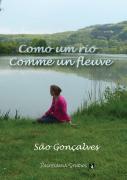 Como um Rio - Comme un Fleuve