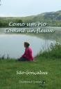 Como um Rio - Comme un Fleuve - Preview