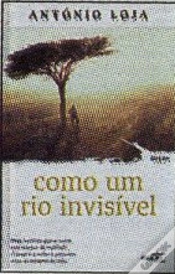 Capa do artigo Como um Rio Invisível