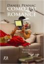 Como um Romance - Preview