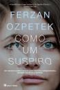 Como um Suspiro - Preview