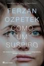 Como Um Suspiro - Preview