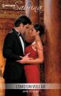 Como Um Vulcão - Preview