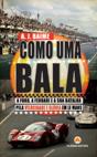 Como uma Bala - Preview