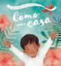 Como uma Casa - Preview