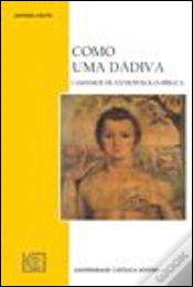 Capa do artigo Como Uma Dádiva