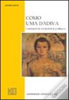 Como Uma Dádiva
