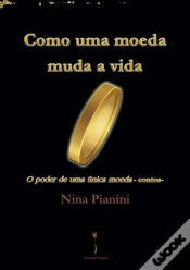 Capa do artigo Como uma Moeda Muda a Vida