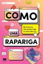 Como Uma Rapariga - Preview