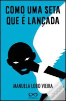 Como uma Seta que é Lançada