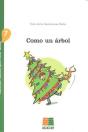 Como Un Árbol - Preview