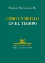 Como Un Brillo En El Tiempo - Preview