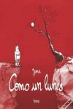 Capa do artigo Como Un Lunes