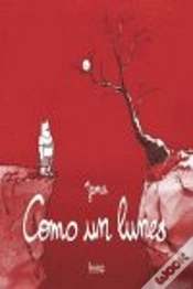 Capa do artigo Como Un Lunes