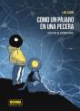 Como Un Pajaro En Una Pecera - Preview