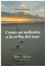 Como Un Sediento A La Orilla Del Mar - Preview