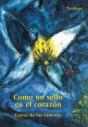 Como Un Sello En El Corazón - Preview