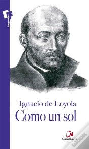 Capa do artigo Como Un Sol