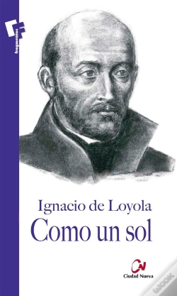 Capa do artigo Como Un Sol