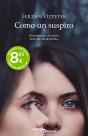 Como Un Suspiro - Preview