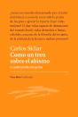 Como Un Tren Sobre El Abismo - Preview