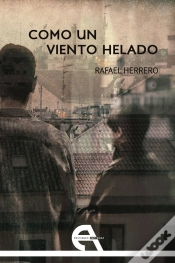 Capa do artigo Como Un Viento Helado