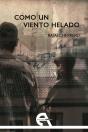 Como Un Viento Helado - Preview