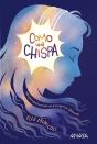 Como Una Chispa - Preview