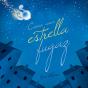 Como Una Estrella Fugaz - Preview