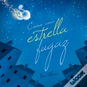 Capa do artigo Como Una Estrella Fugaz