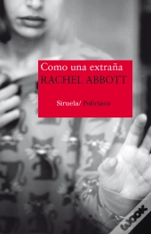 Como Una Extraña