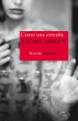 Como Una Extraña - Preview