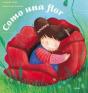 Como Una Flor - Preview