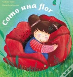 Capa do artigo Como Una Flor