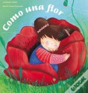 Capa do artigo Como Una Flor