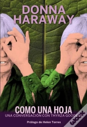 Capa do artigo Como Una Hoja