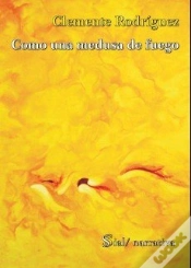 Capa do artigo Como Una Medusa De Fuego