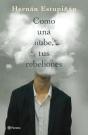 Como Una Nube, Tus Rebeliones - Preview