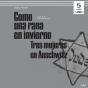 Como Una Rana En Invierno - Preview