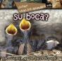 Como Usan Los Animales... Su Boca? - Preview