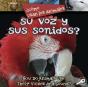 Como Usan Los Animales... Su Voz Y Sus Sonidos? - Preview