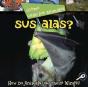 Como Usan Los Animales... Sus Alas? - Preview