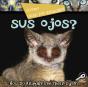 Como Usan Los Animales... Sus Ojos? - Preview