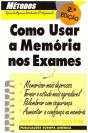 Como Usar a Memória nos Exames - Preview