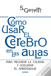 Capa do artigo Cómo Usar El Cerebro En Las Aulas