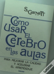 Capa do artigo Cómo Usar El Cerebro En Las Aulas