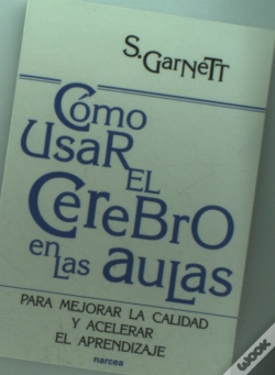 Capa do artigo Cómo Usar El Cerebro En Las Aulas