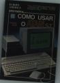 Como Usar o Atari S T - Preview