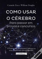 Capa do artigo Como Usar o Cérebro para Passar em Provas e Concursos