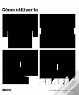 Cómo Utilizar La Tipograf¡A